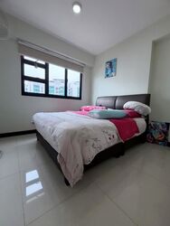 Blk 122A Punggol Edge (Punggol), HDB 4 Rooms #621187371